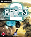 Ghost Recon Advanced Warfighter 2